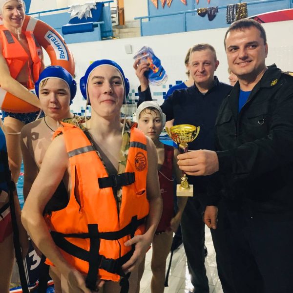 -5352708481791759388_121