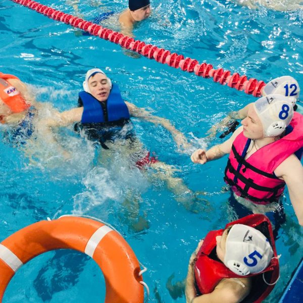 -5352708481791759410_121