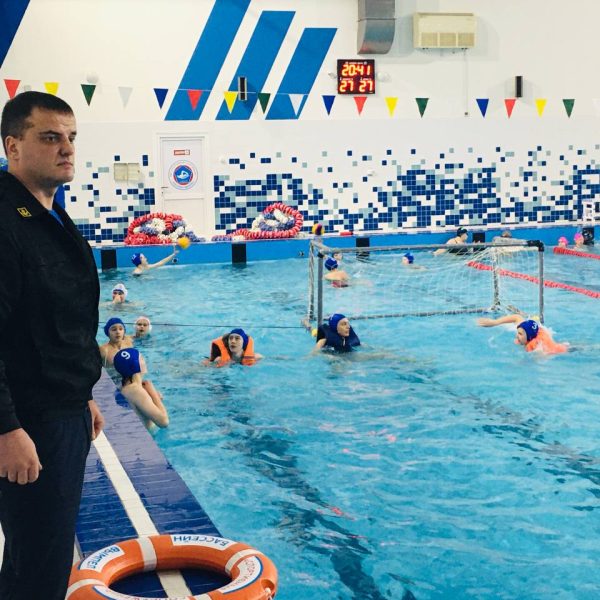 -5352708481791759435_121