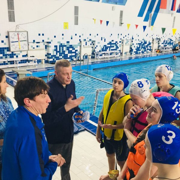 -5352708481791759499_121