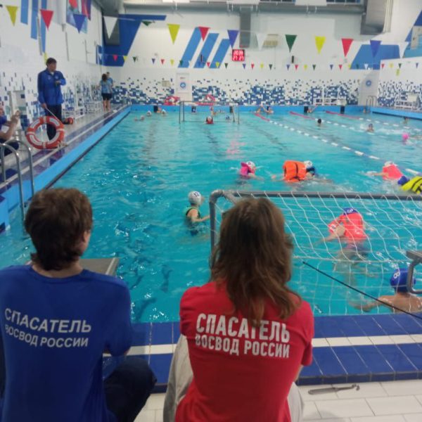 -5355297226084782118_121