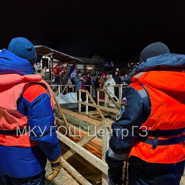 -5433685898269757862_121