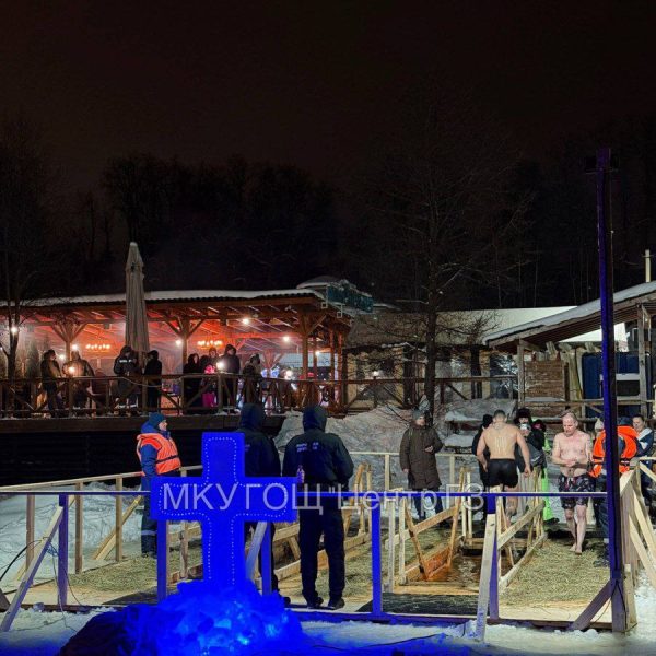 -5433694771672190841_121