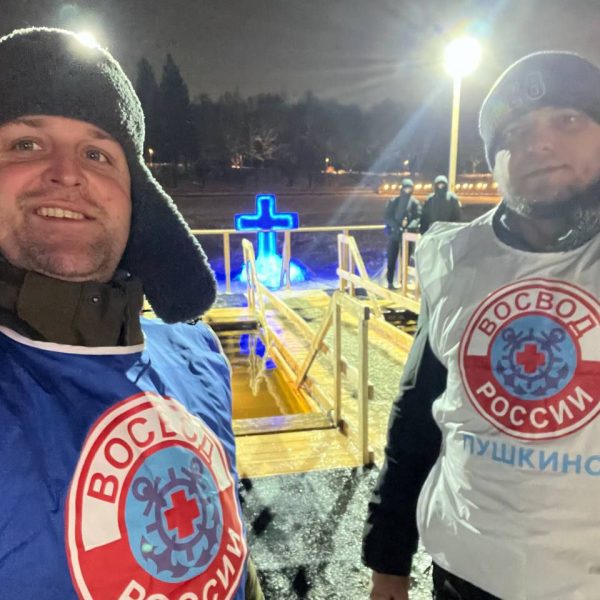 -5434049183783522684_121