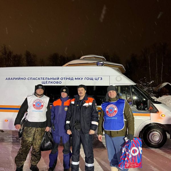 -5434049183783522692_121