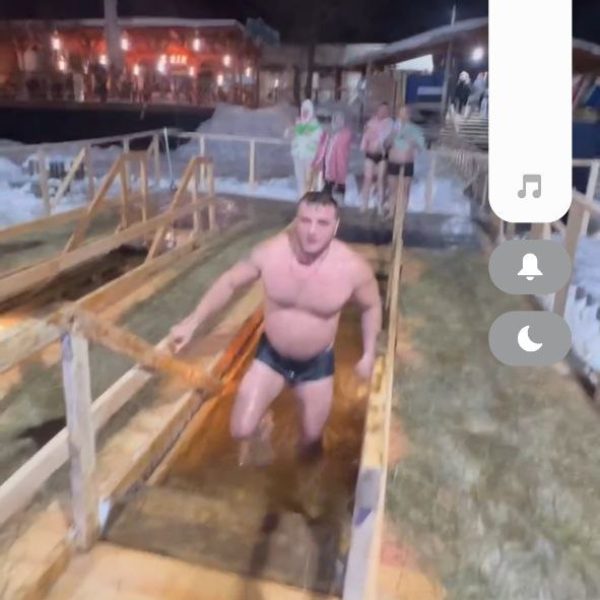 -5434049183783522767_121