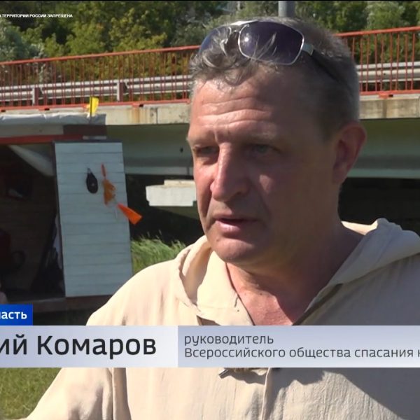 Безымянный777